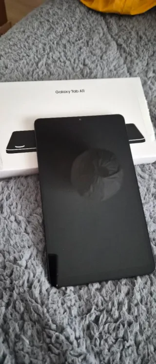 Samsung Galaxy Tab A11 Nueva