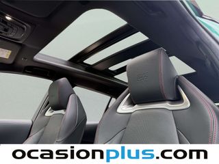 Toyota Corolla 200H Touring Sports GR-Sport 144 kW (196 CV)