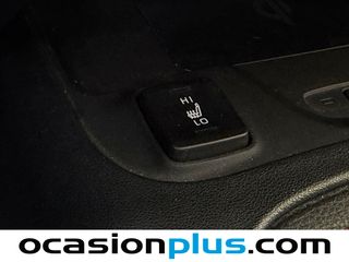 Toyota Corolla 200H Touring Sports GR-Sport 144 kW (196 CV)
