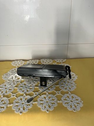 COLECCIONISTAS.SONY.15€