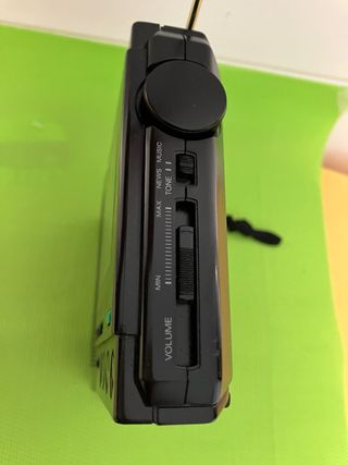 COLECCIONISTAS.SONY.15€