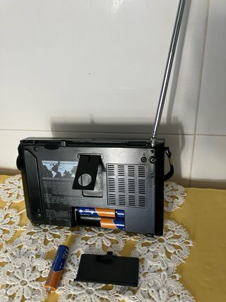 COLECCIONISTAS.SONY.15€