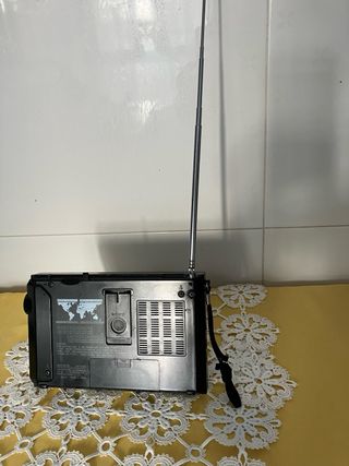 COLECCIONISTAS.SONY.15€