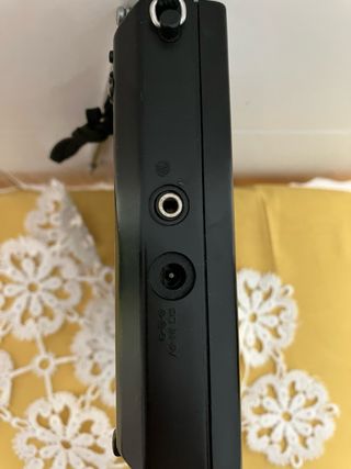 COLECCIONISTAS.SONY.15€