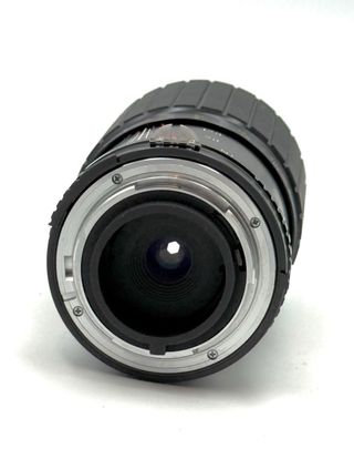 Hanimex 70-210mm f4.0-5.6 HMC Macro Zoom for Nikon