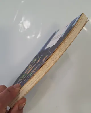 ¡Que vienen los marcianos! (Spanish Edition)