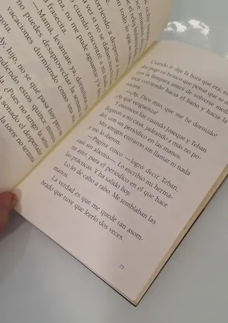 ¡Que vienen los marcianos! (Spanish Edition)