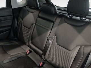 Jeep Compass 1.3 Gse Limited 4x2 FWD 96 kW (130 CV)