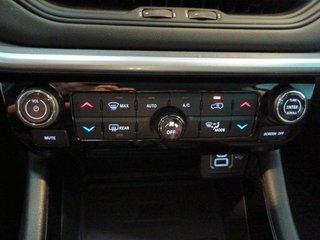 Jeep Compass 1.3 Gse Limited 4x2 FWD 96 kW (130 CV)