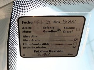 Jeep Compass 1.3 Gse Limited 4x2 FWD 96 kW (130 CV)