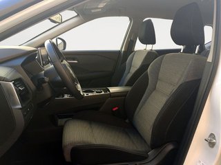 Nissan X-Trail 1.5 e-4orce Acenta 4x4 Auto 157 kW (213 CV)