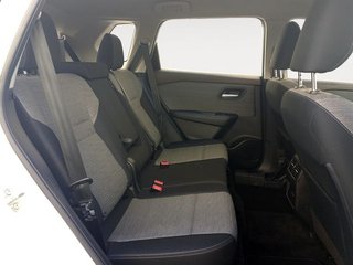 Nissan X-Trail 1.5 e-4orce Acenta 4x4 Auto 157 kW (213 CV)