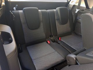 Nissan X-Trail 1.5 e-4orce Acenta 4x4 Auto 157 kW (213 CV)