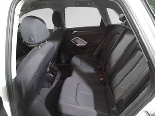 Audi Q3 Advanced 35 TDI 110 kW (150 CV) S tronic