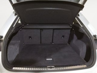 Audi Q3 Advanced 35 TDI 110 kW (150 CV) S tronic