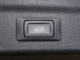 Audi Q3 Advanced 35 TDI 110 kW (150 CV) S tronic