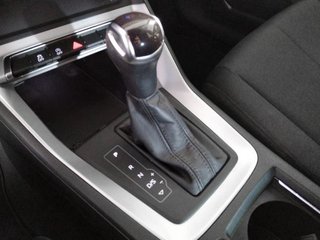 Audi Q3 Advanced 35 TDI 110 kW (150 CV) S tronic