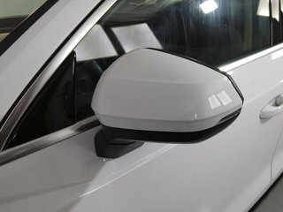 Audi Q3 Advanced 35 TDI 110 kW (150 CV) S tronic
