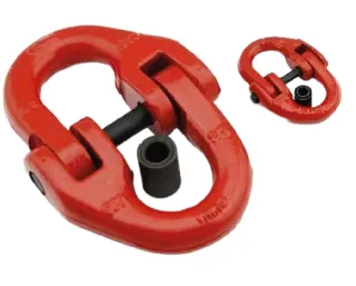 Hammerlock para desbrozadora
