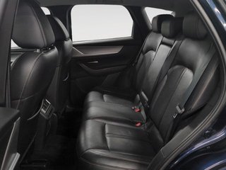 Mazda CX-60 2.5 e-Skyactiv PHEV Exclusive-Line AWD 241 kW (327 CV)