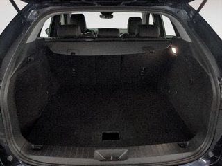 Mazda CX-60 2.5 e-Skyactiv PHEV Exclusive-Line AWD 241 kW (327 CV)