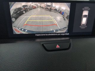 Mazda CX-60 2.5 e-Skyactiv PHEV Exclusive-Line AWD 241 kW (327 CV)