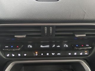 Mazda CX-60 2.5 e-Skyactiv PHEV Exclusive-Line AWD 241 kW (327 CV)