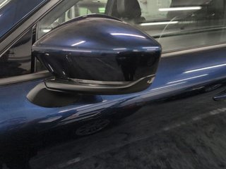 Mazda CX-60 2.5 e-Skyactiv PHEV Exclusive-Line AWD 241 kW (327 CV)
