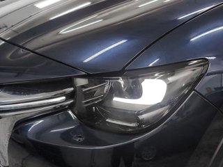 Mazda CX-60 2.5 e-Skyactiv PHEV Exclusive-Line AWD 241 kW (327 CV)