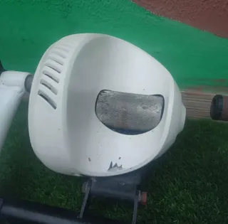 Rodillo Bkool Smart