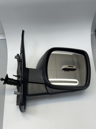 Espejo retrovisor completo derecho 0304