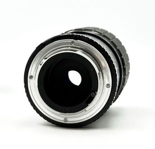 Hanimex HMC Macro Zoom 70-210mm f4.0-5.6