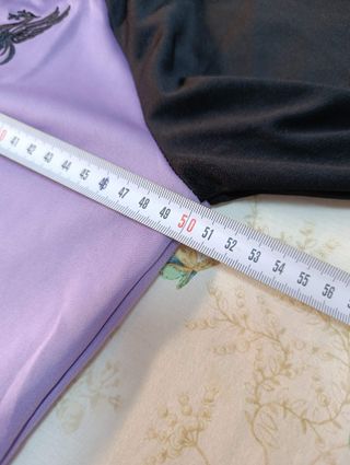 Sudadera futbol Liverpool talla S