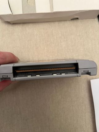 Donkey Kong 64 N64 + Expansion Pak