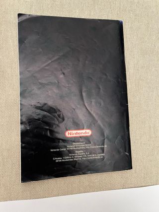 Donkey Kong 64 N64 + Expansion Pak