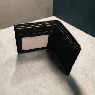 Set L&Co: Reloj, Cartera y Bolígrafo