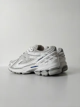 New Balance 1906R U1906RCA Argento/Bianco