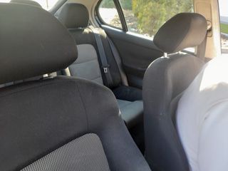 SEAT Leon 2005