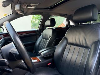 Audi A8 4.0tdi 187.000km