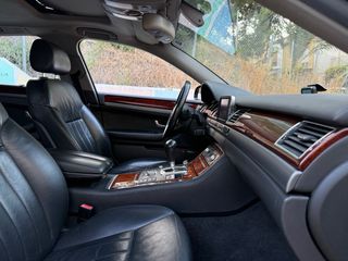 Audi A8 4.0tdi 187.000km