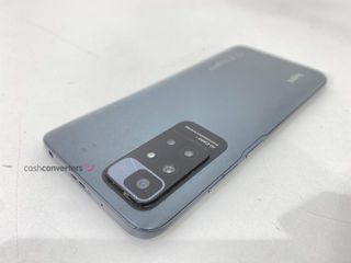 xiaomi redmi 10 2022 4gb 128gb nfc