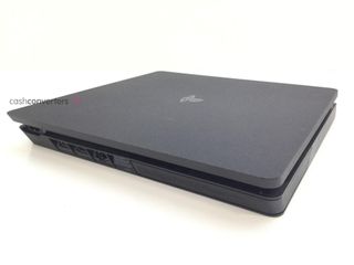 sony ps4 slim 1tb