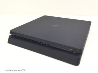 sony ps4 slim 1tb