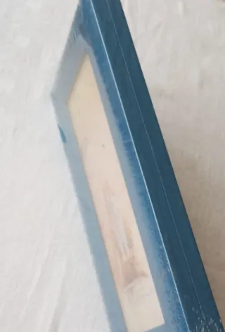 Cuadros Decorativos Baño NUEVOS