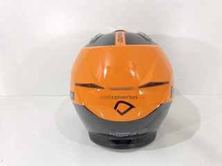 casco off road hebo ece22-05