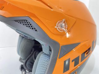 casco off road hebo ece22-05