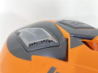 casco off road hebo ece22-05