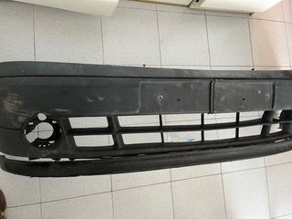 Defensa Delantera Renault Laguna