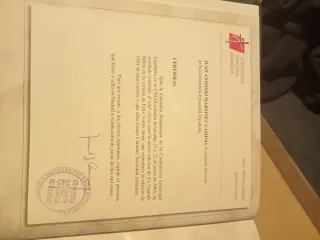 La Sagrada Biblia NEGOCIABLE