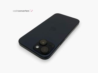 apple iphone 15 128gb